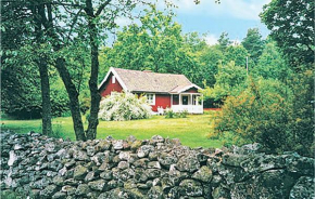 Gormetorp Blomstermåla